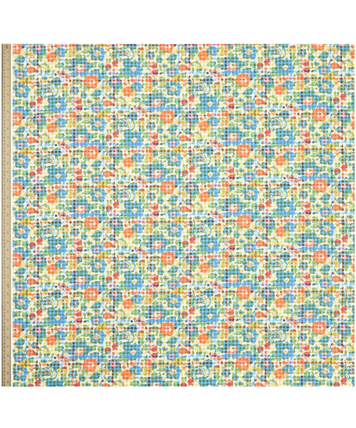 ベッツィ・チェック タナローン