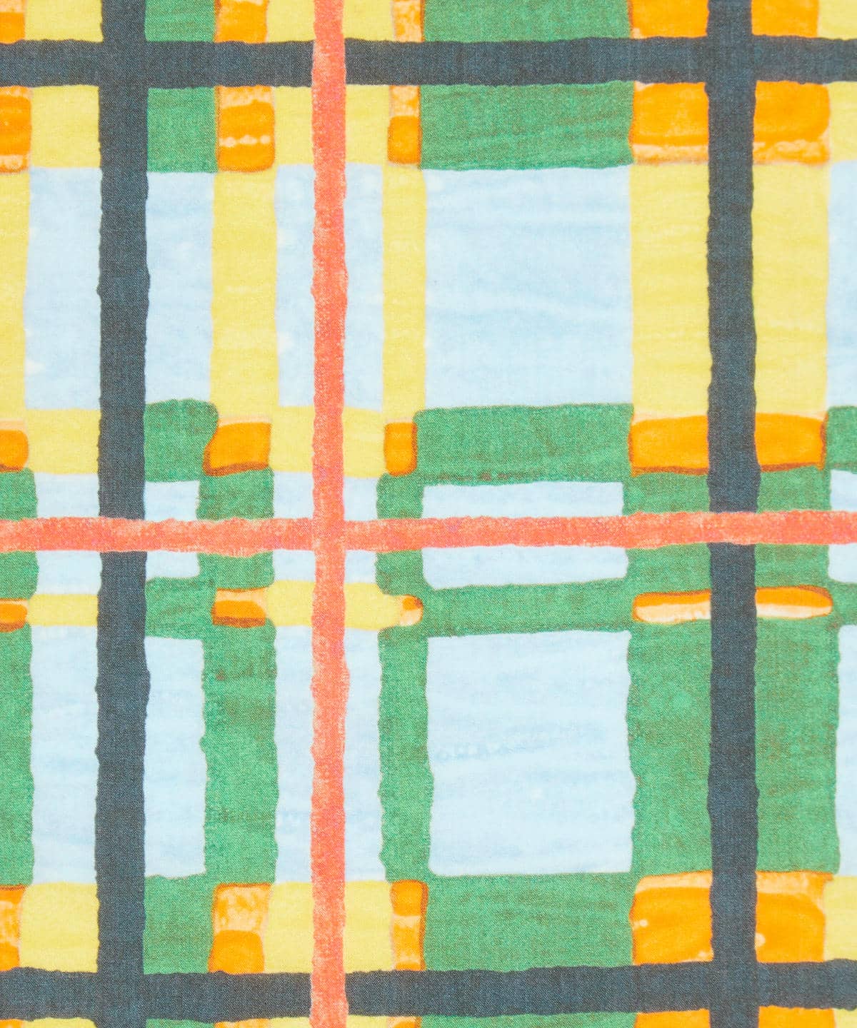 フローリー タナローン