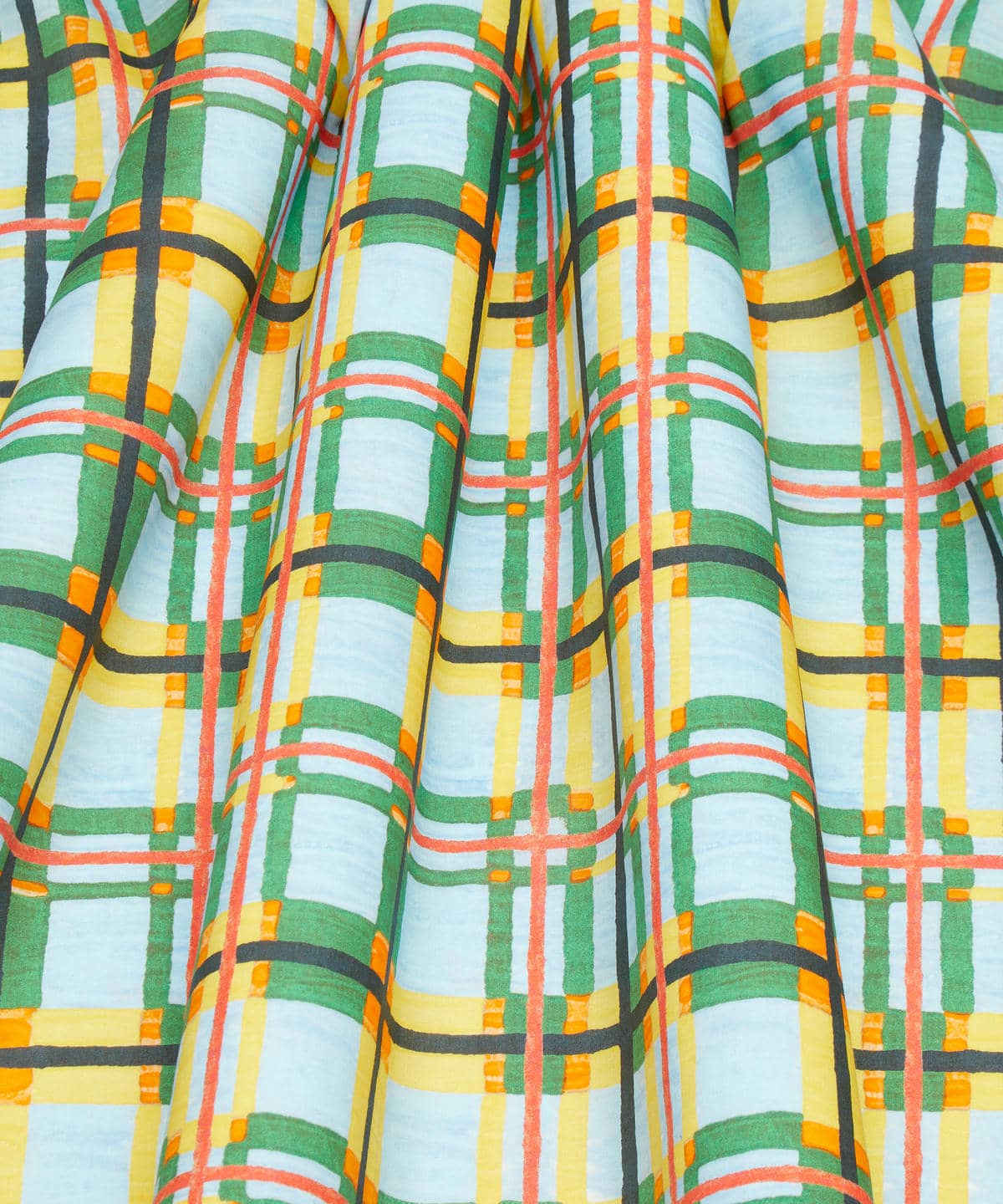 フローリー タナローン