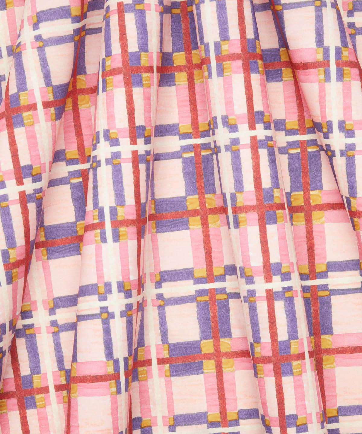 フローリー タナローン