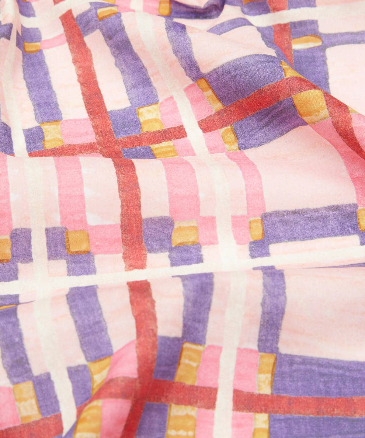 フローリー タナローン