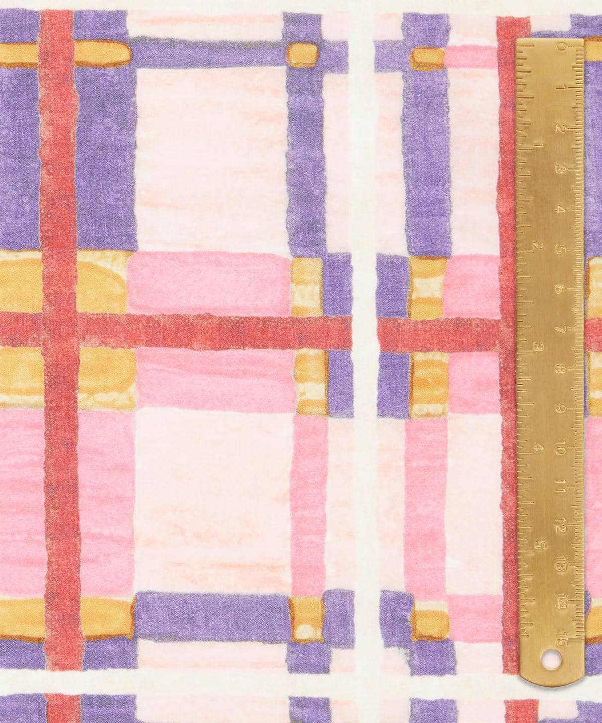 フローリー タナローン