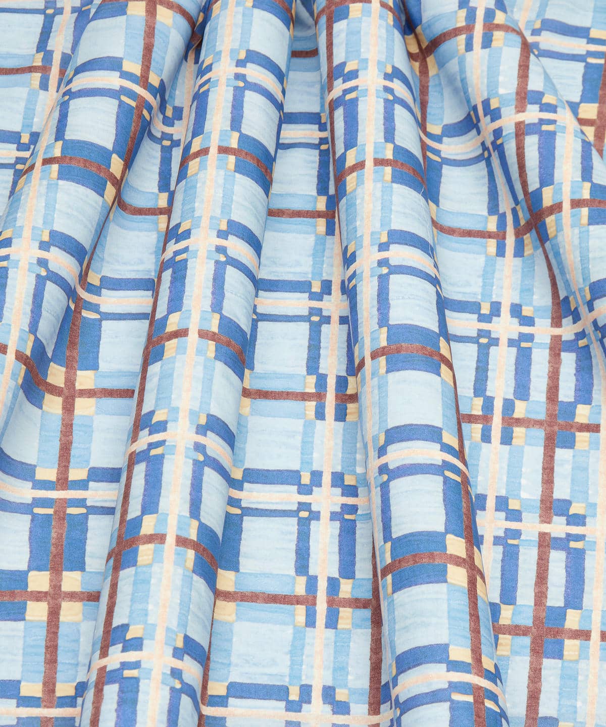 フローリー タナローン