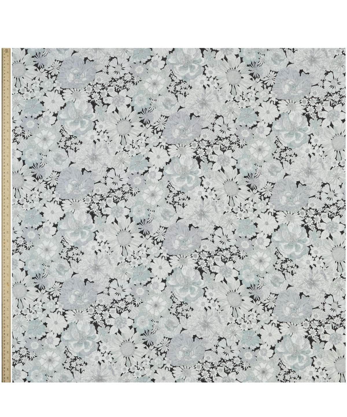 サマーズ・イン・ザ・サン フランダースリネン