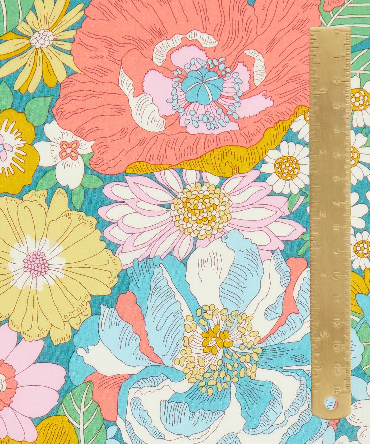 サマーズ・イン・ザ・サン タナローン