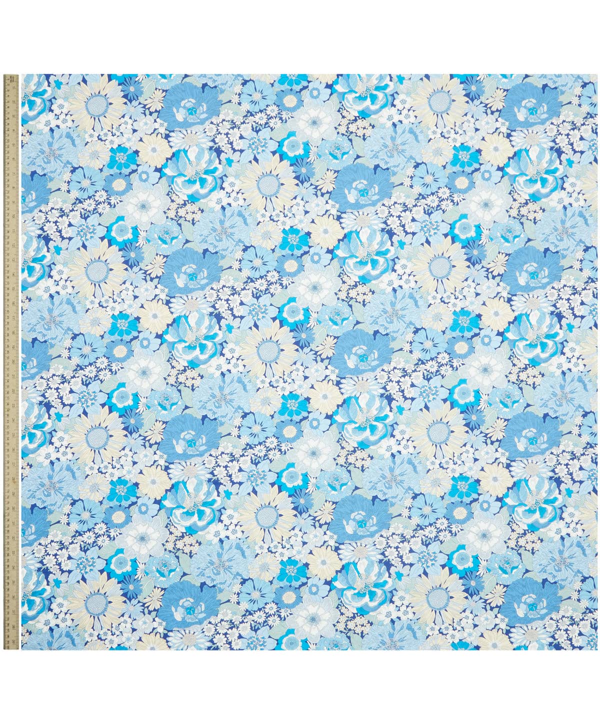 サマーズ・イン・ザ・サン タナローン