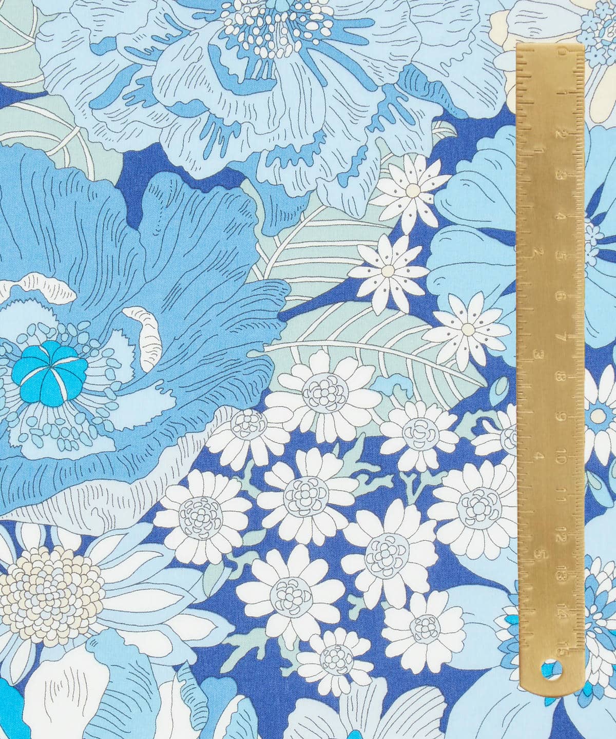 サマーズ・イン・ザ・サン タナローン