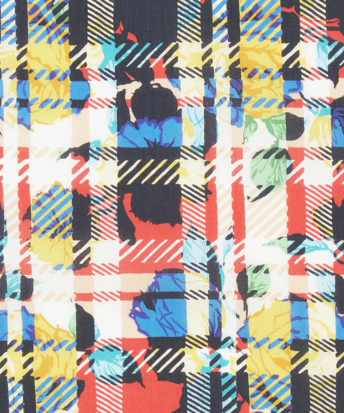 カーライン・レベル タナローン