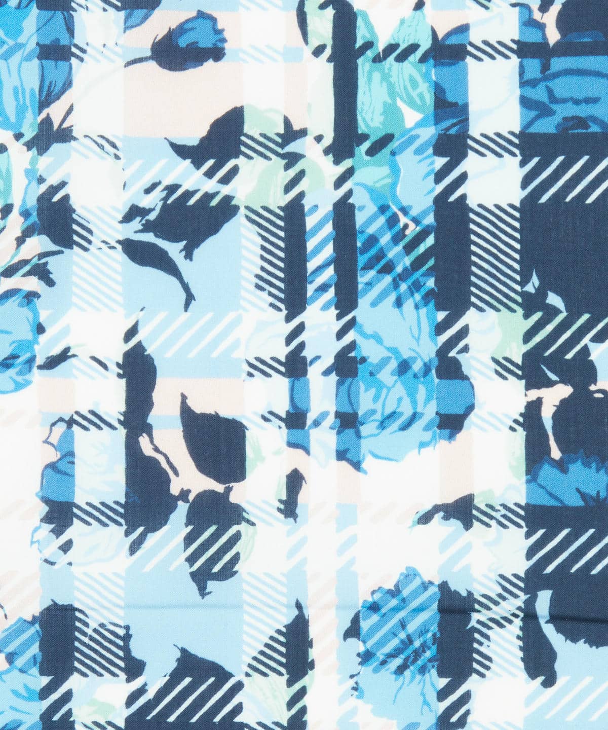 カーライン・レベル タナローン