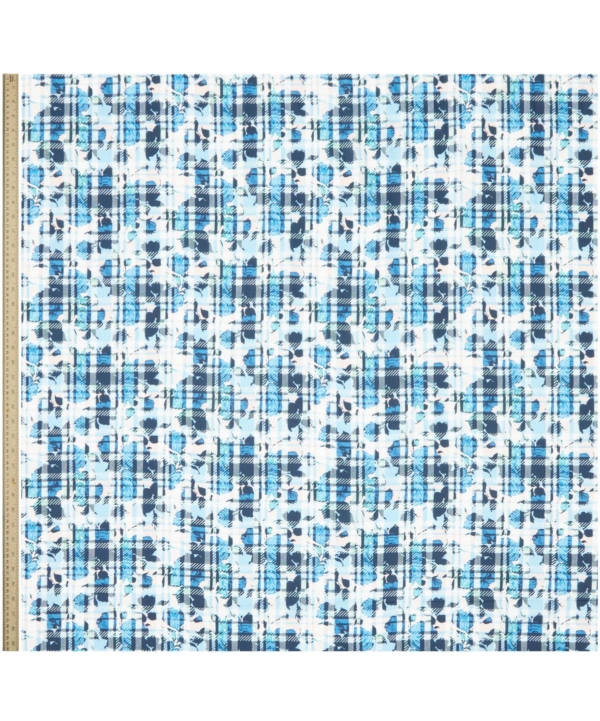 カーライン・レベル タナローン