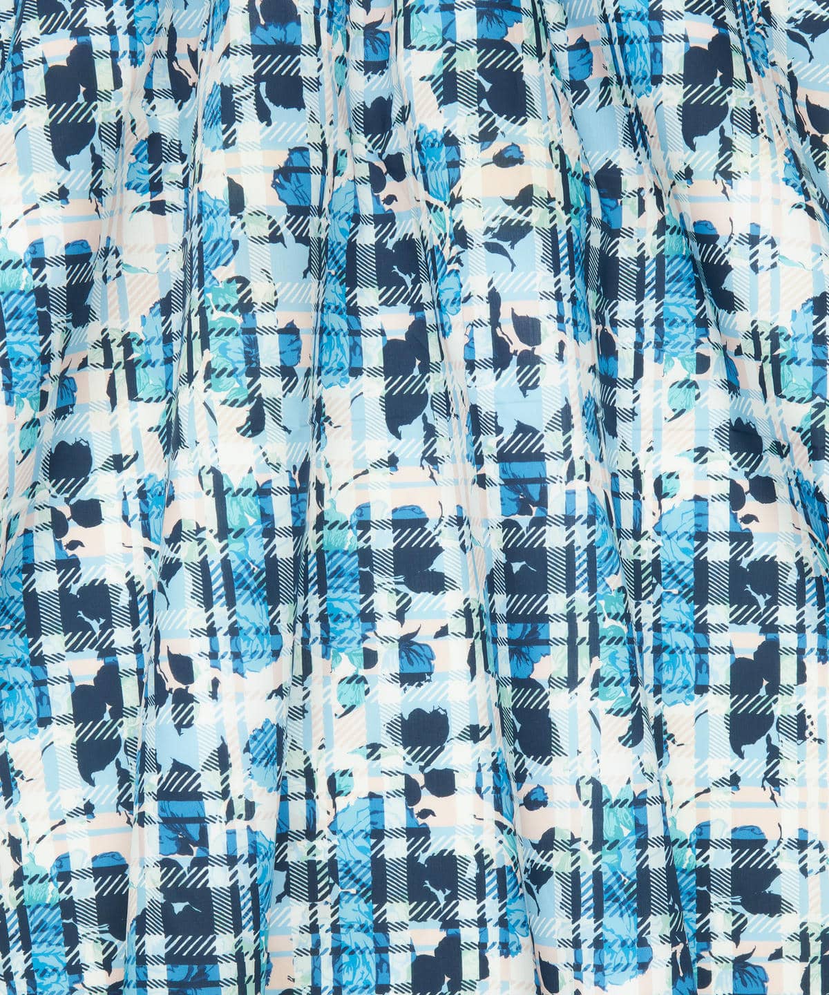 カーライン・レベル タナローン