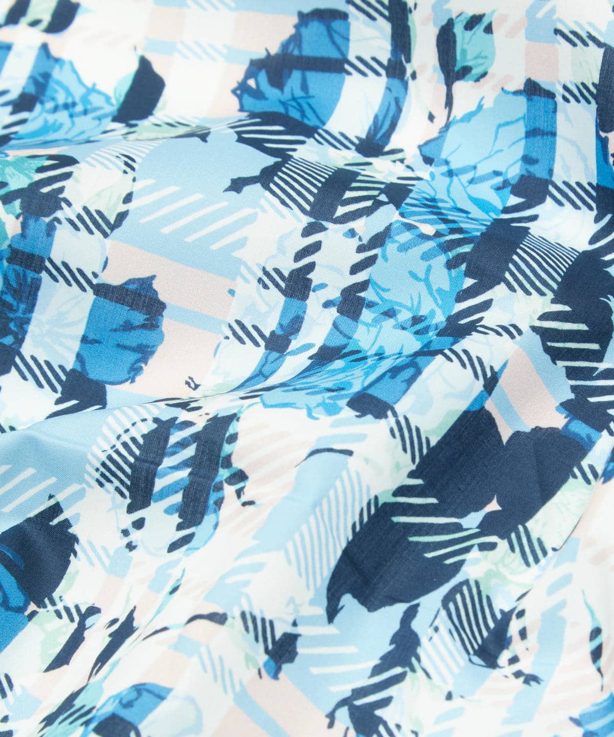 カーライン・レベル タナローン