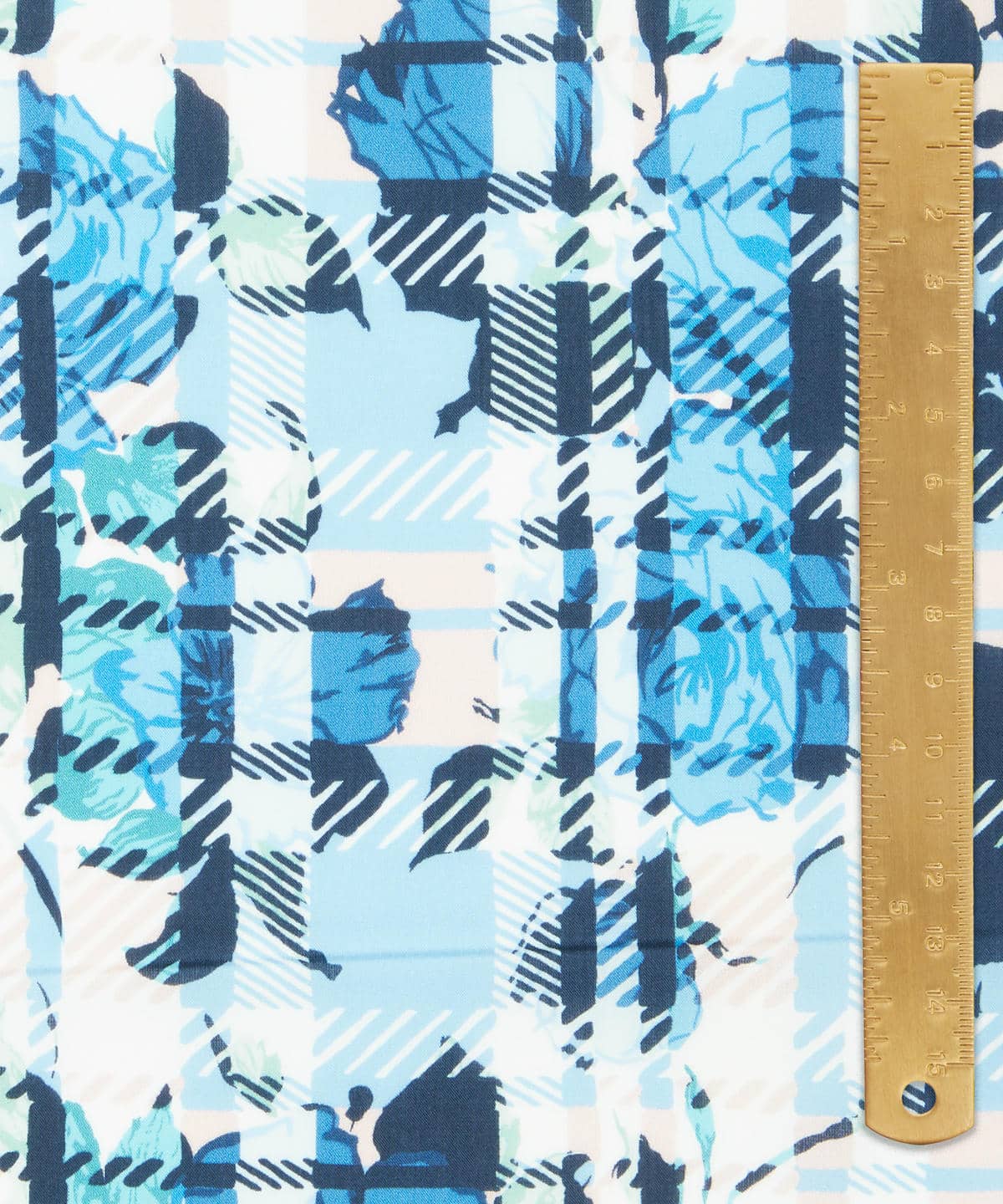 カーライン・レベル タナローン