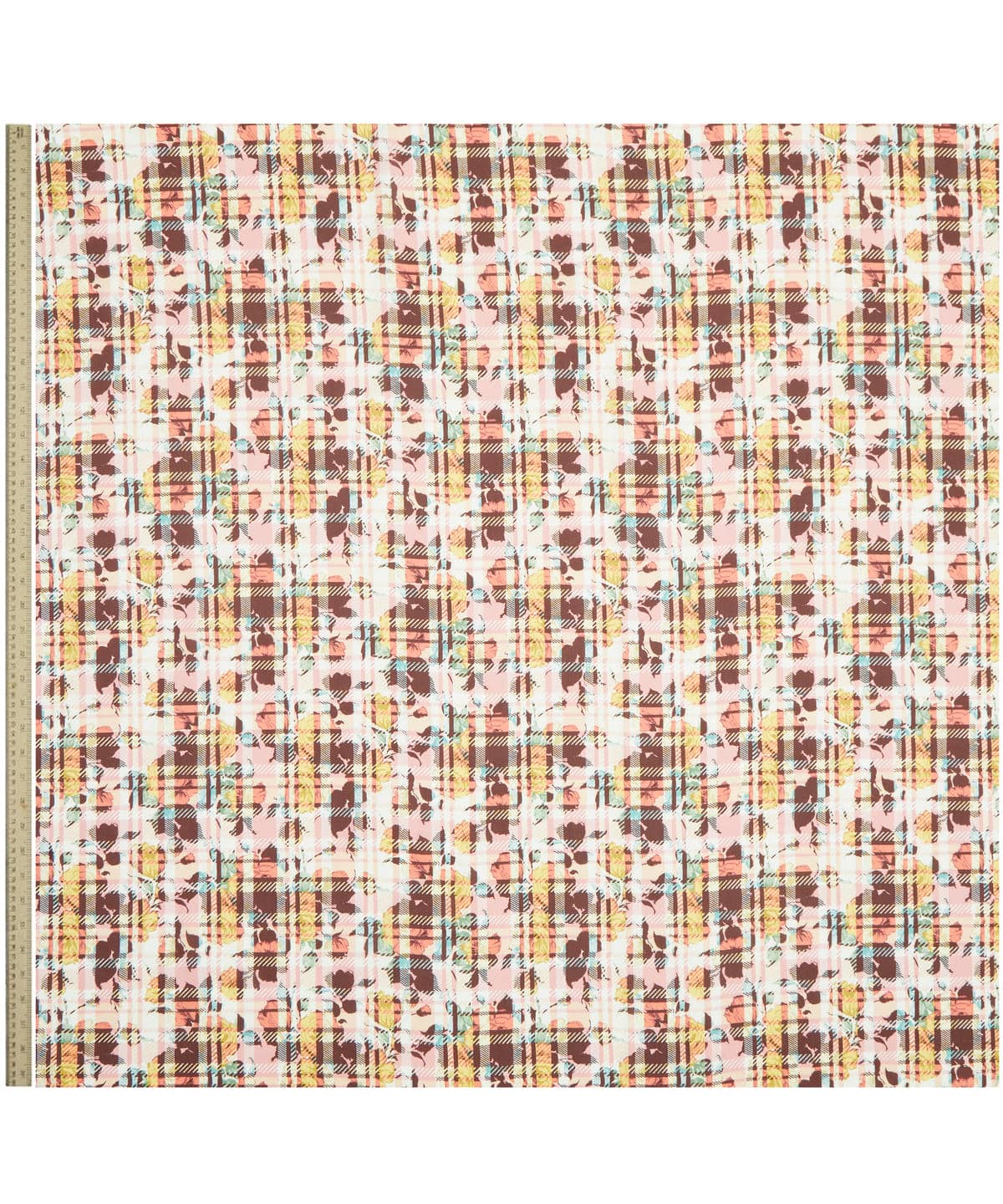 カーライン・レベル タナローン