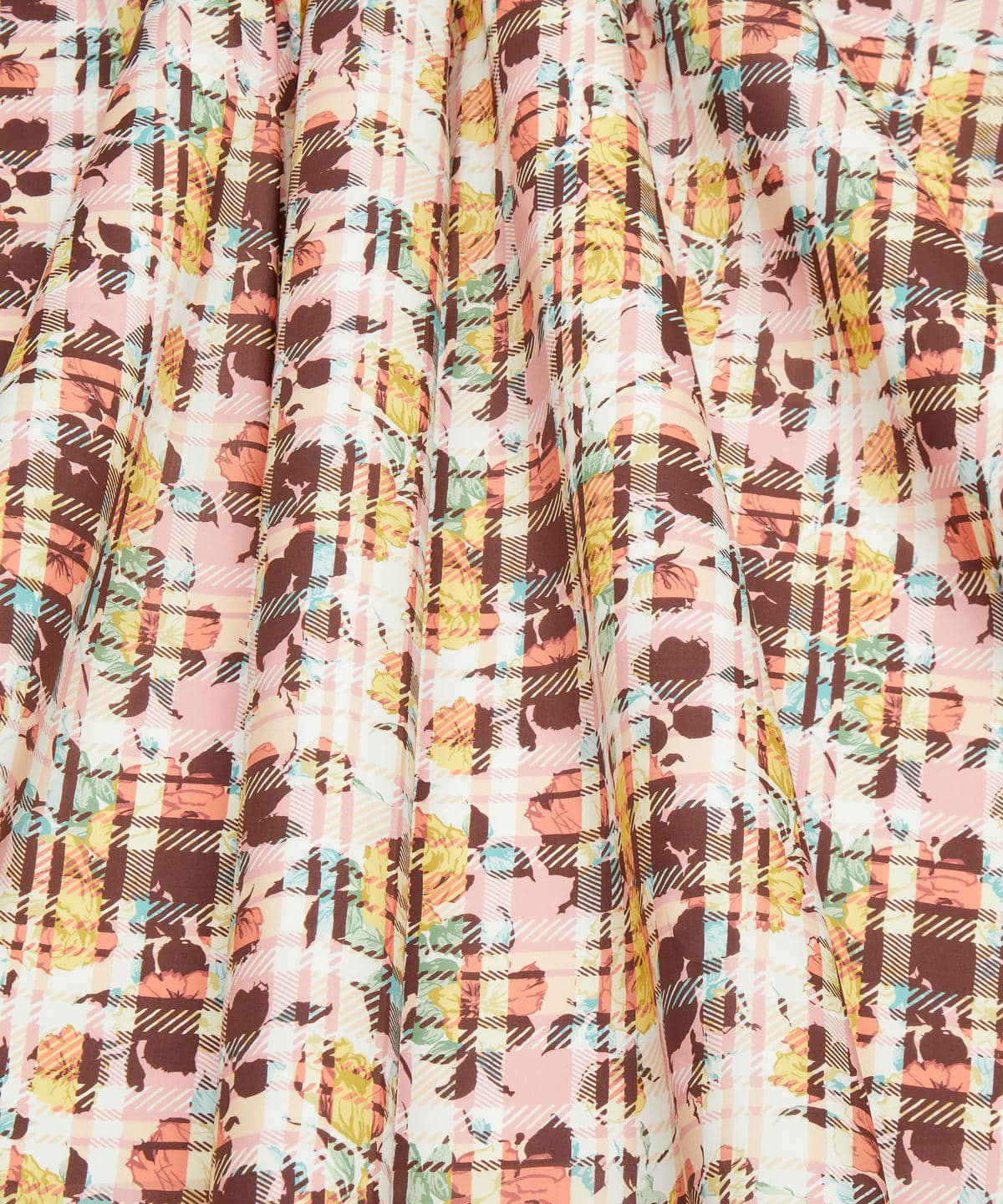 カーライン・レベル タナローン