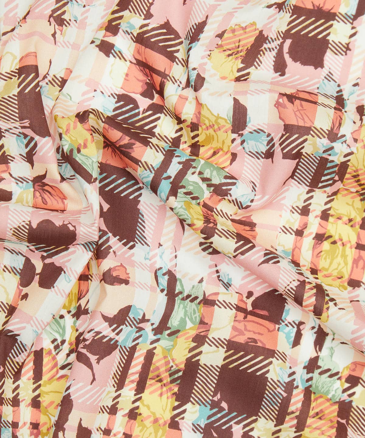 カーライン・レベル タナローン