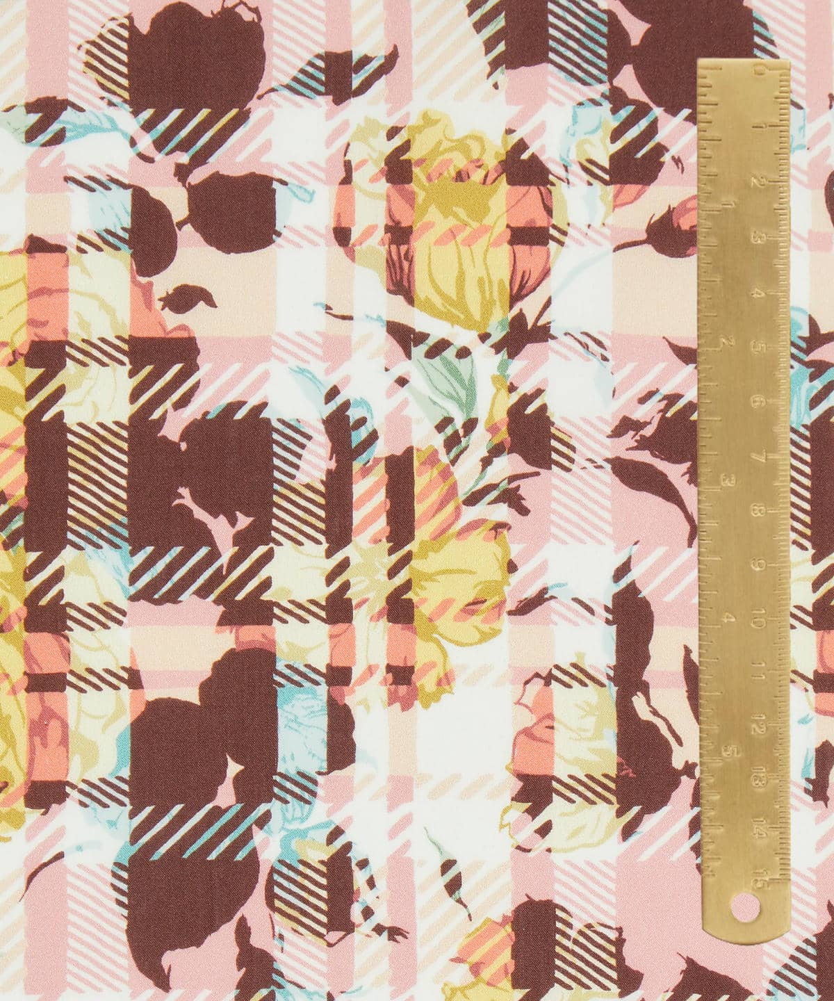 カーライン・レベル タナローン