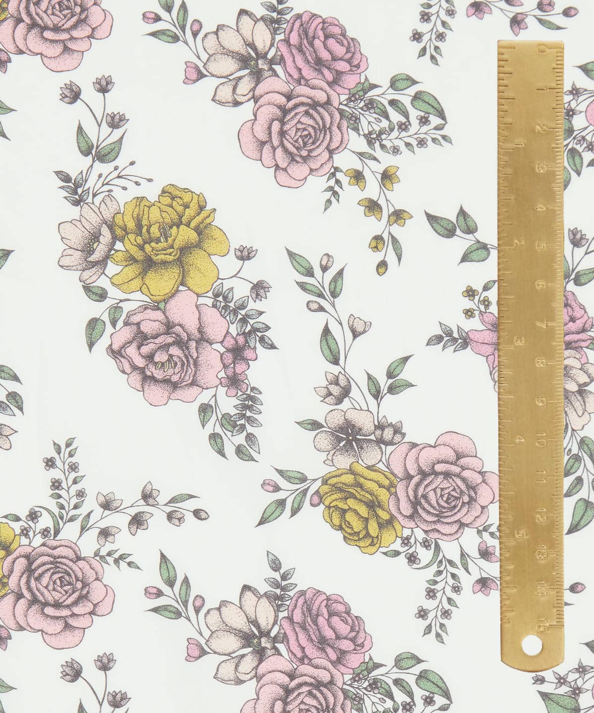 インクド・ローズ タナローン