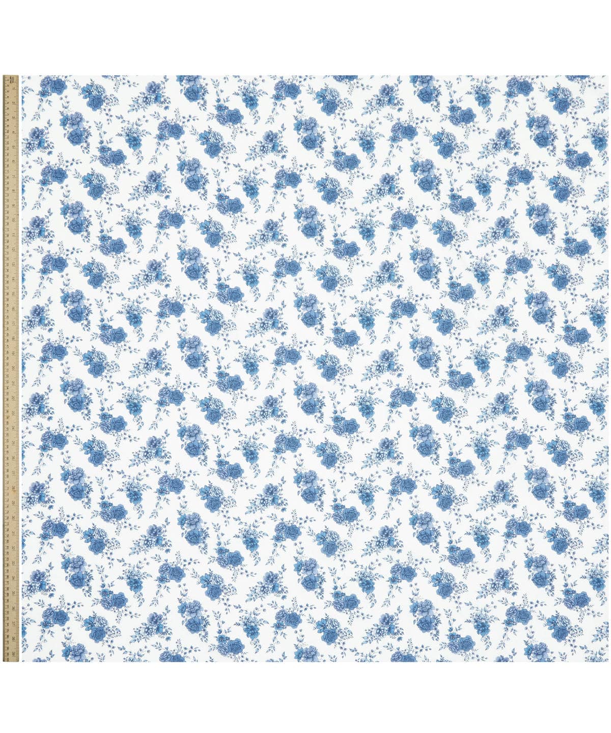 インクド・ローズ タナローン