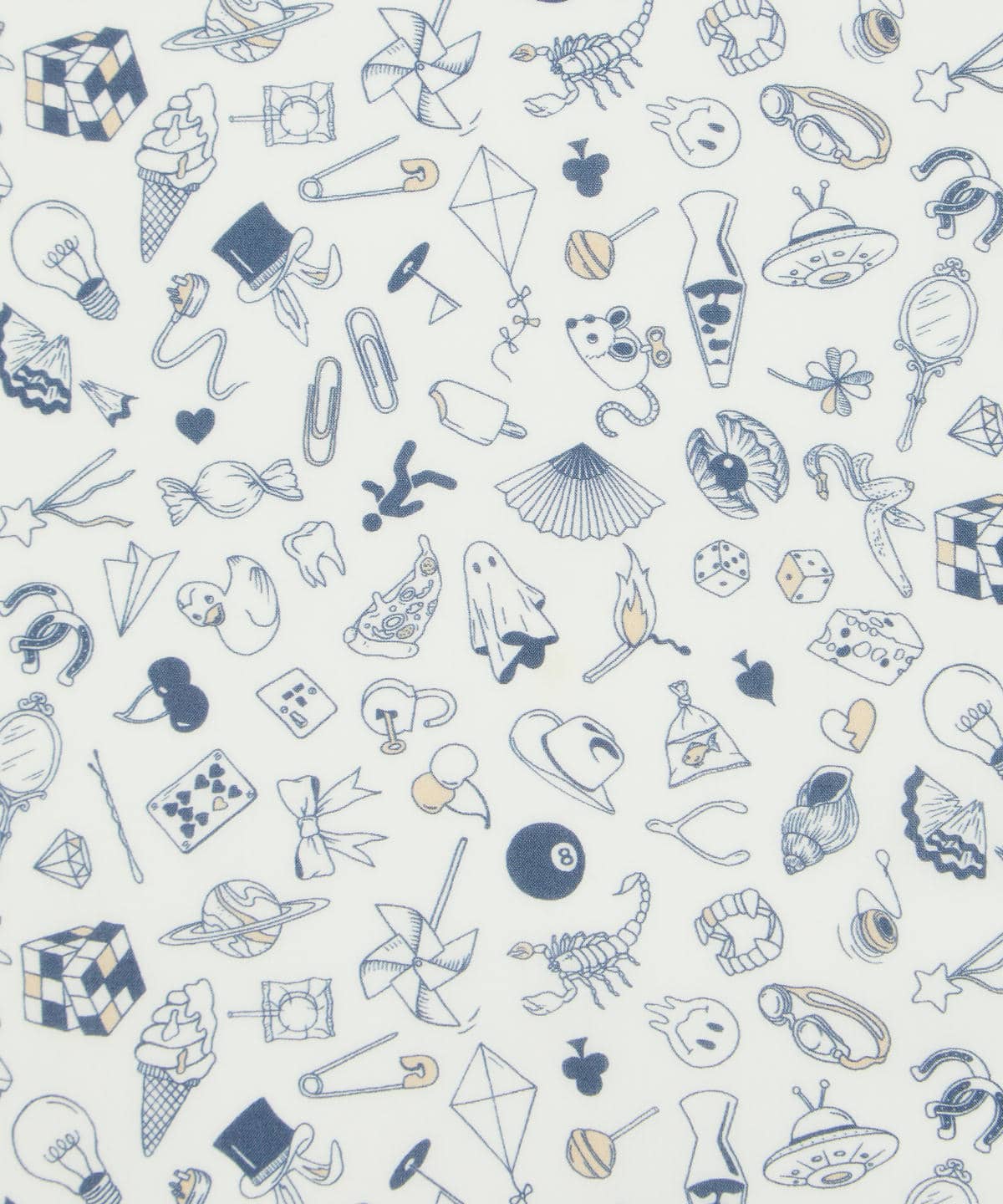 テディ・タラント タナローン