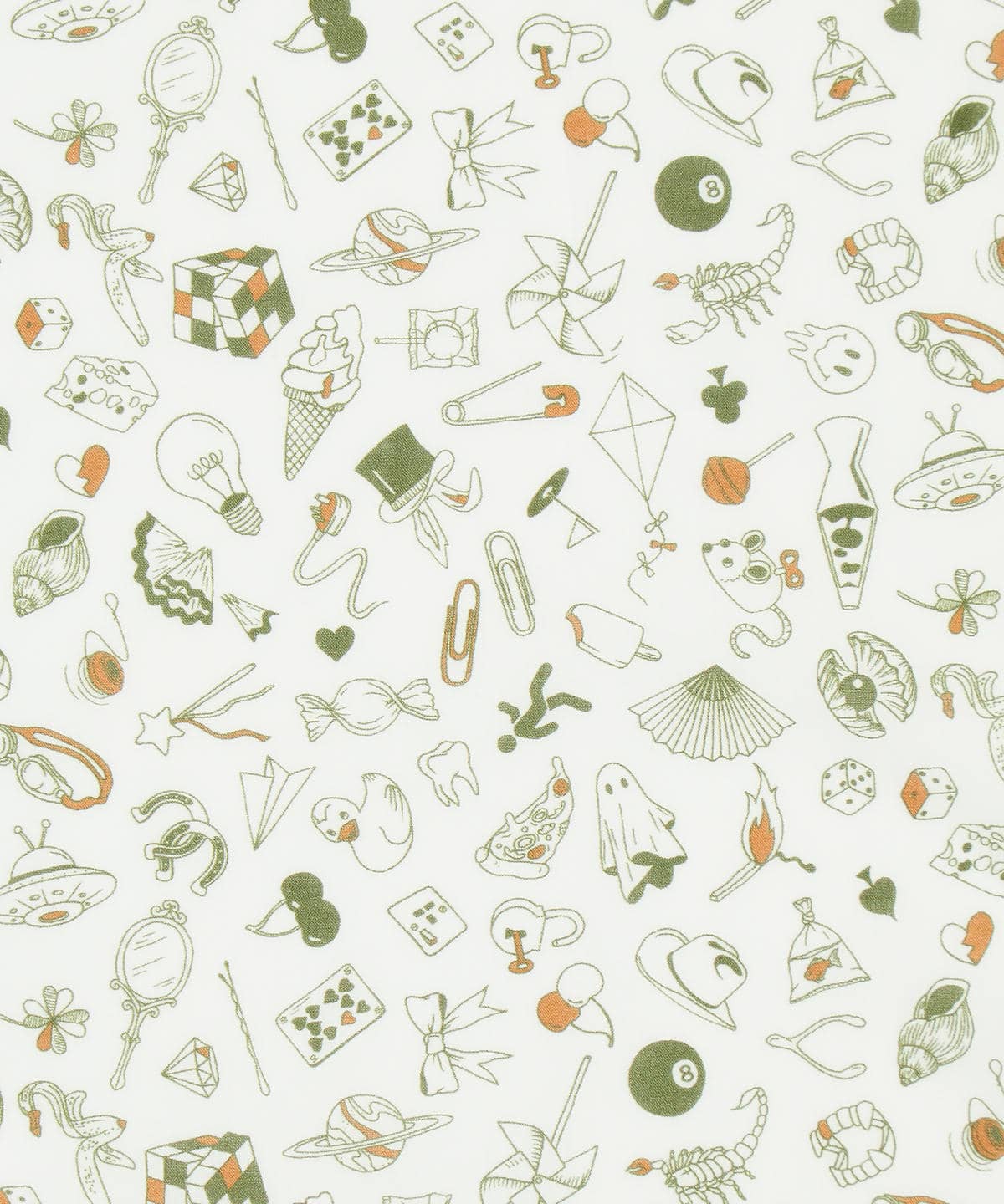 テディ・タラント タナローン