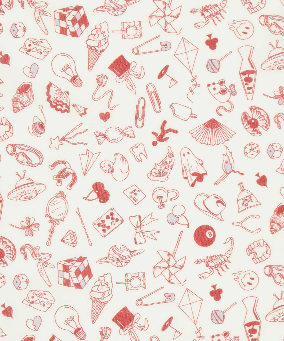 テディ・タラント タナローン