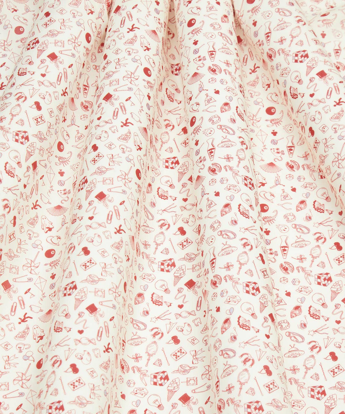 テディ・タラント タナローン