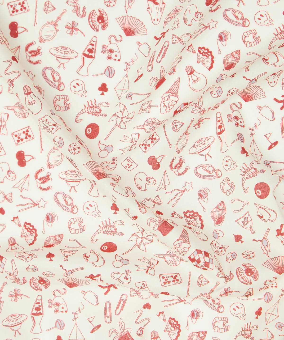 テディ・タラント タナローン