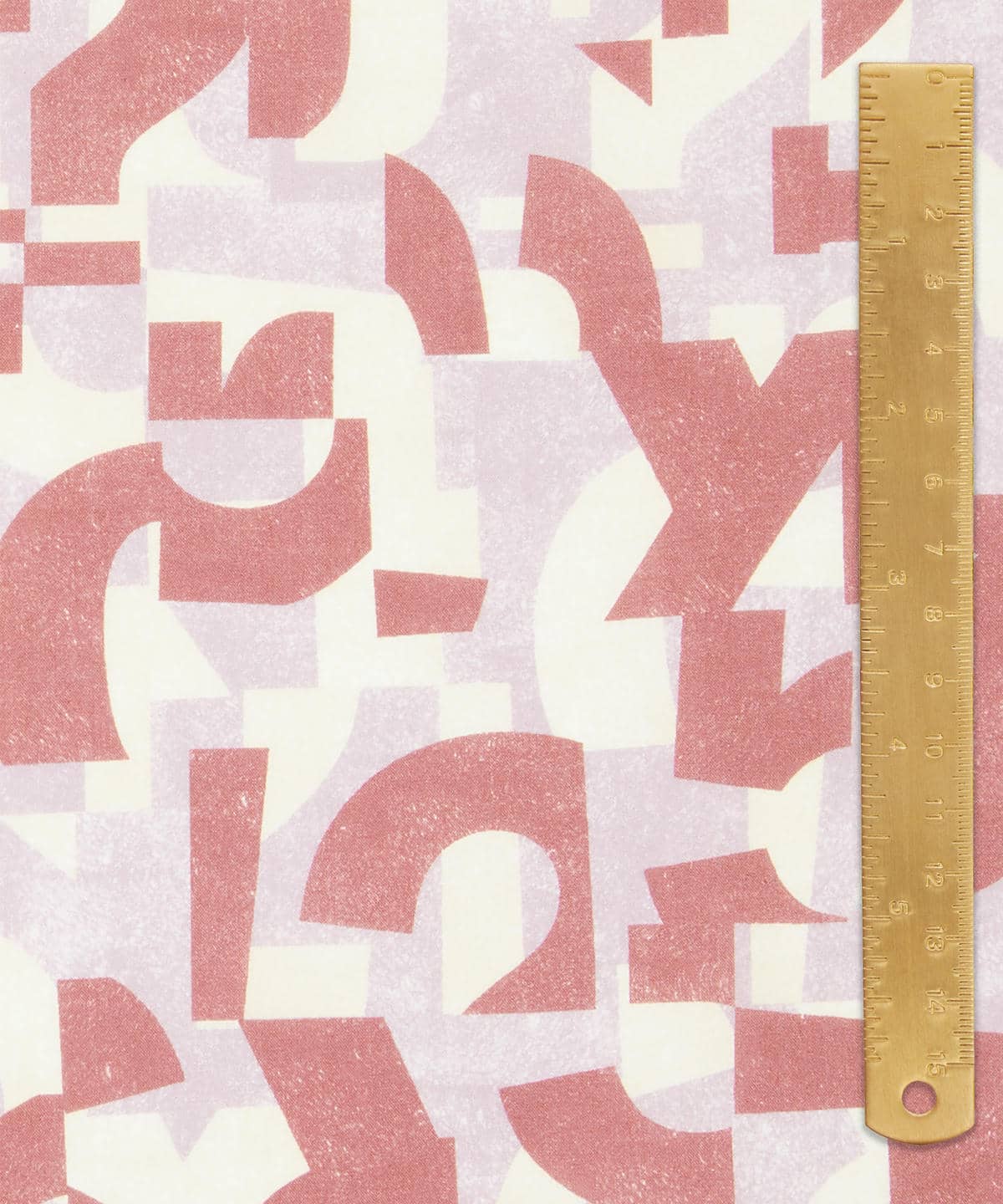 スローガン タナローン