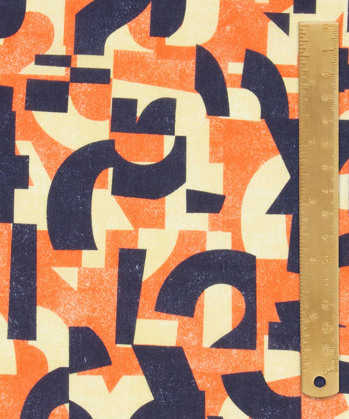 スローガン タナローン