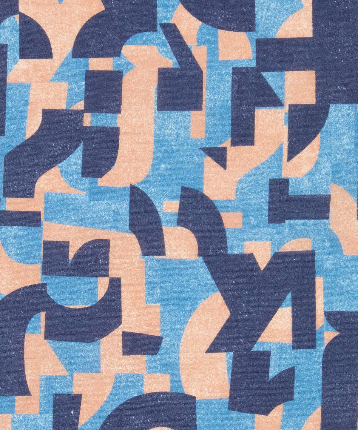 スローガン タナローン