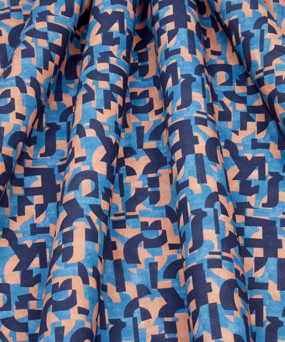 スローガン タナローン