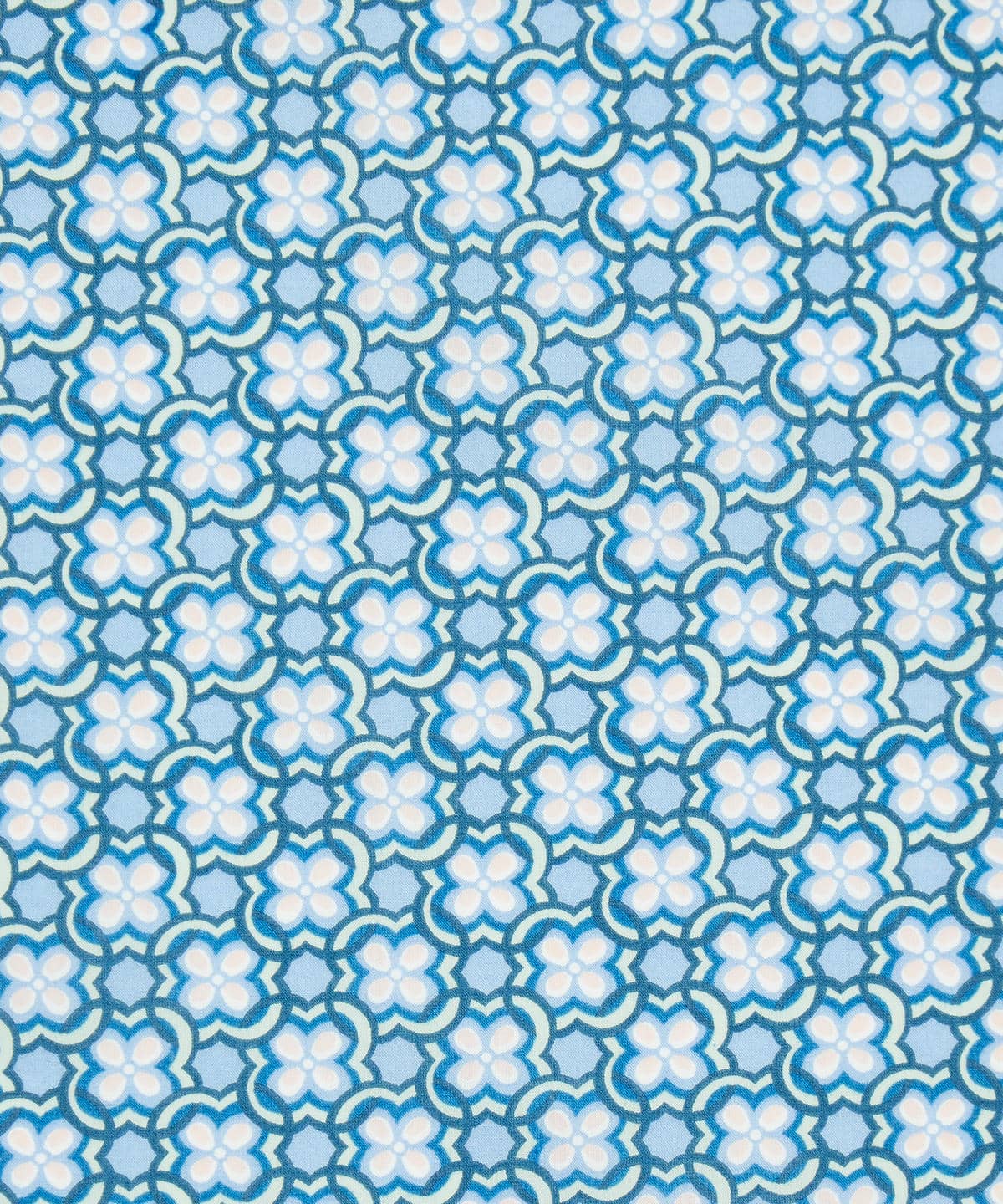 デイジー・リンク タナローン