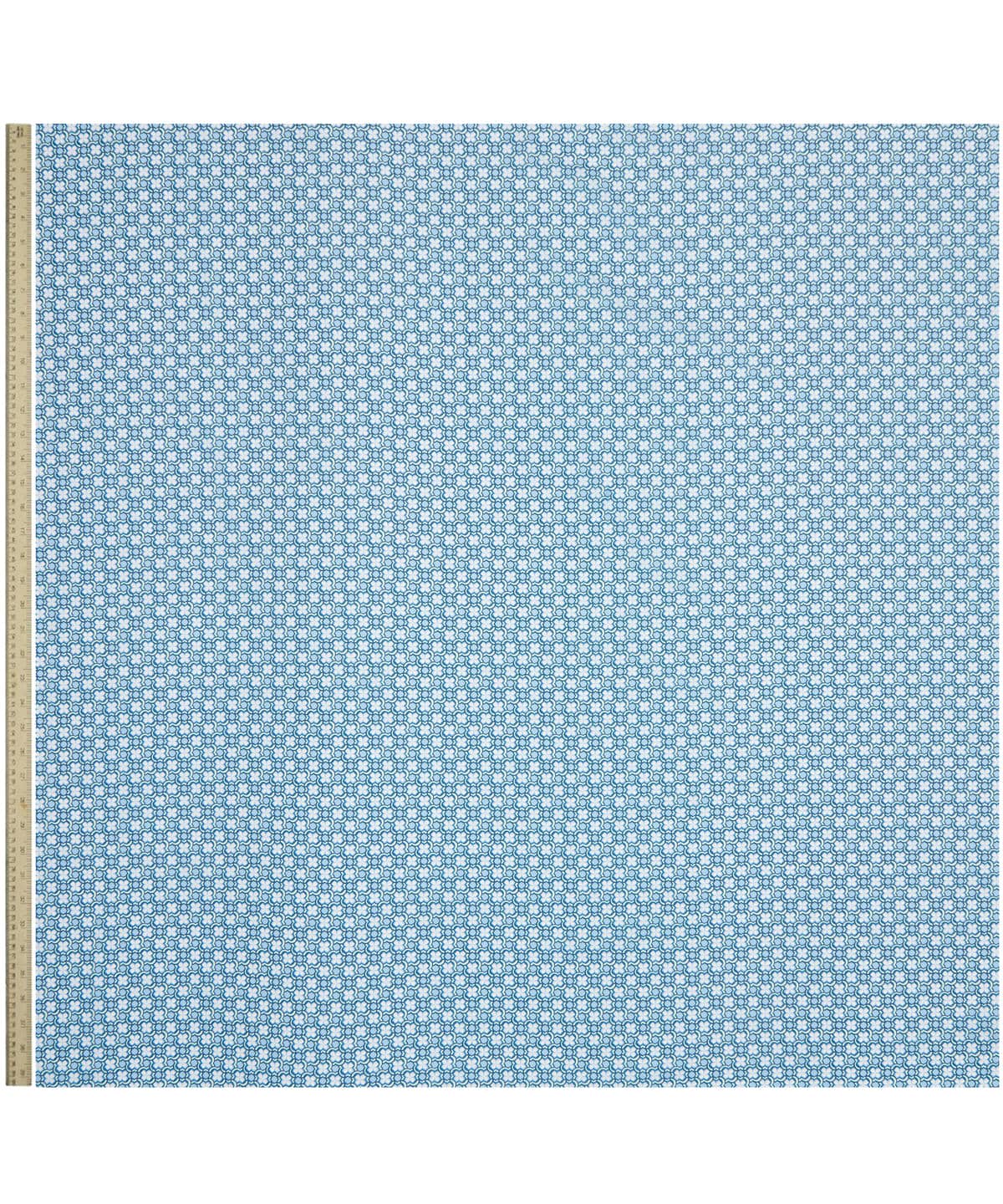 デイジー・リンク タナローン