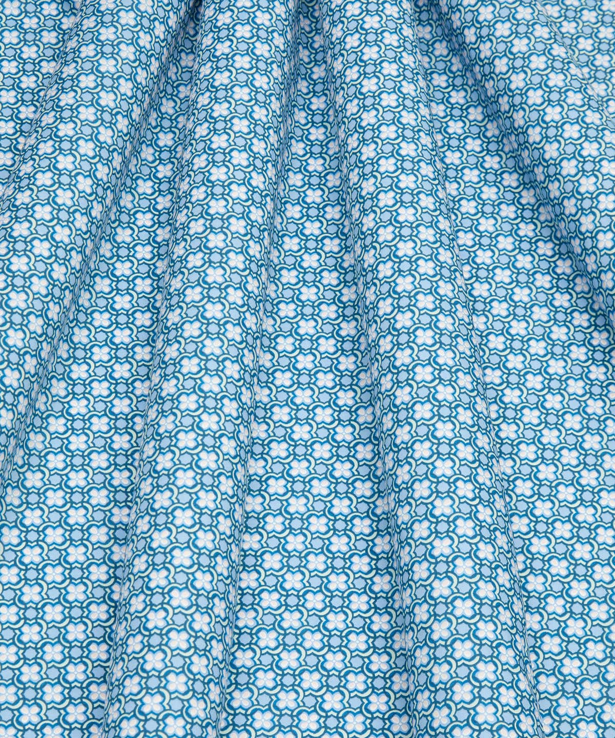 デイジー・リンク タナローン