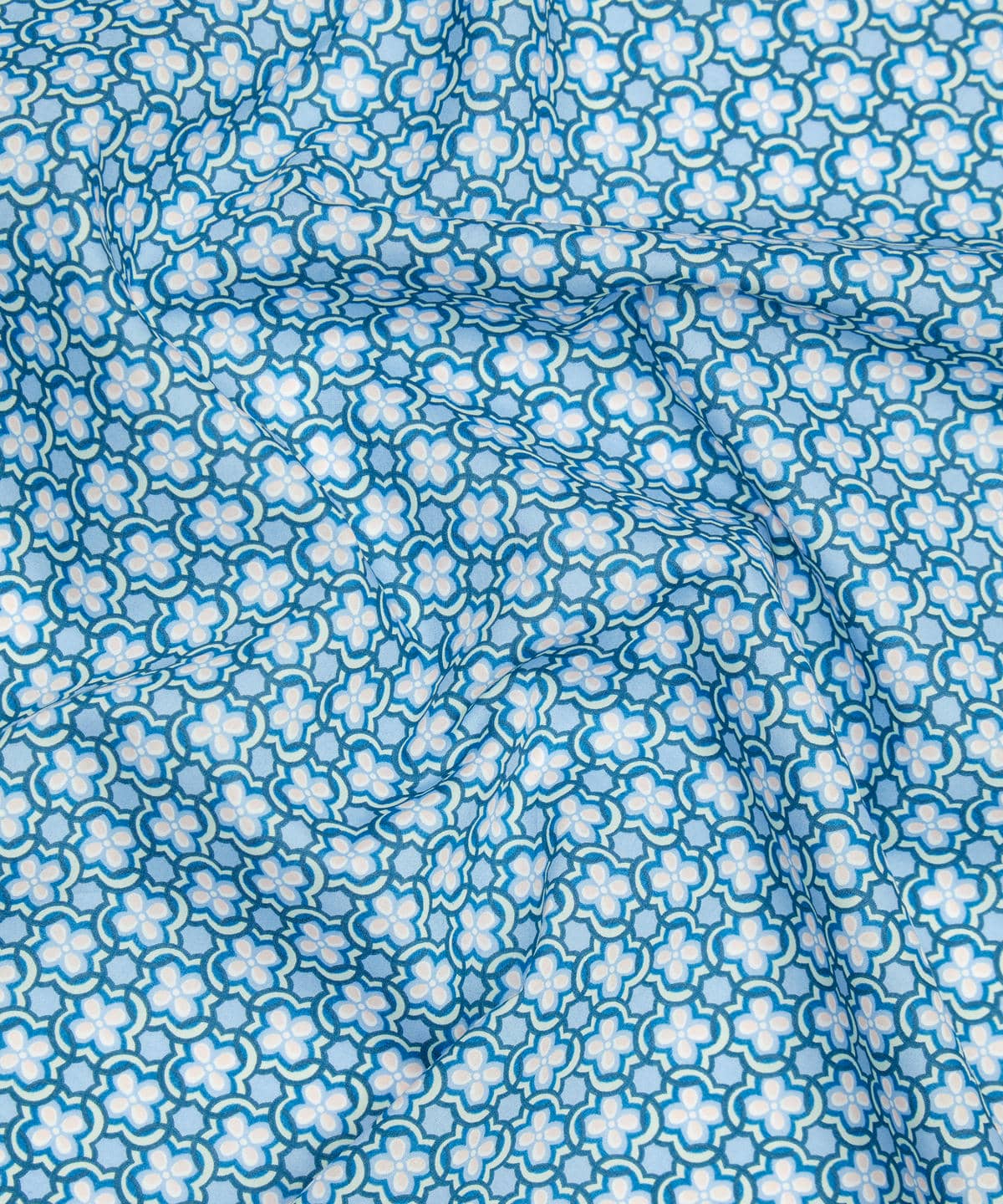 デイジー・リンク タナローン