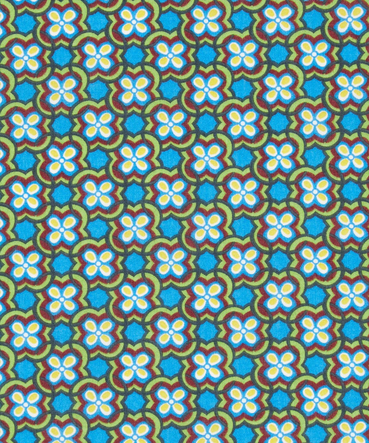 デイジー・リンク タナローン