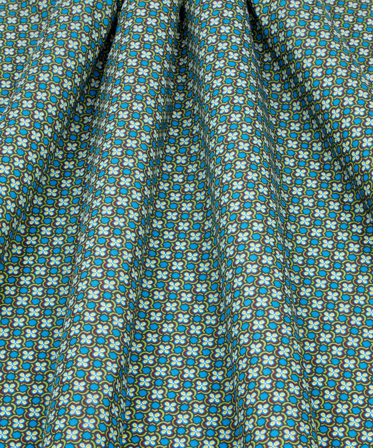 デイジー・リンク タナローン