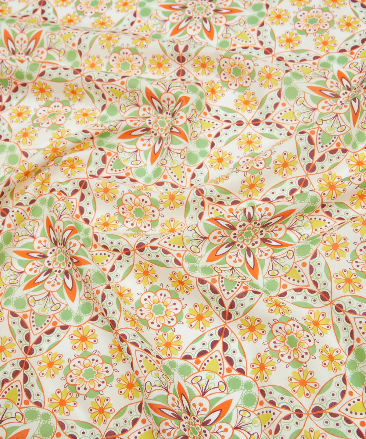 セレニティ タナローン