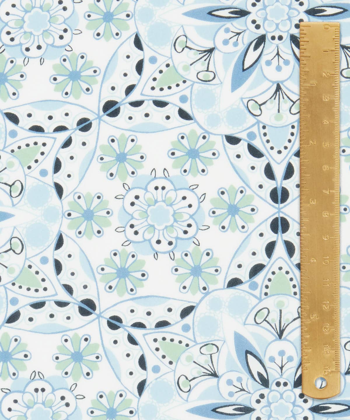 セレニティ タナローン