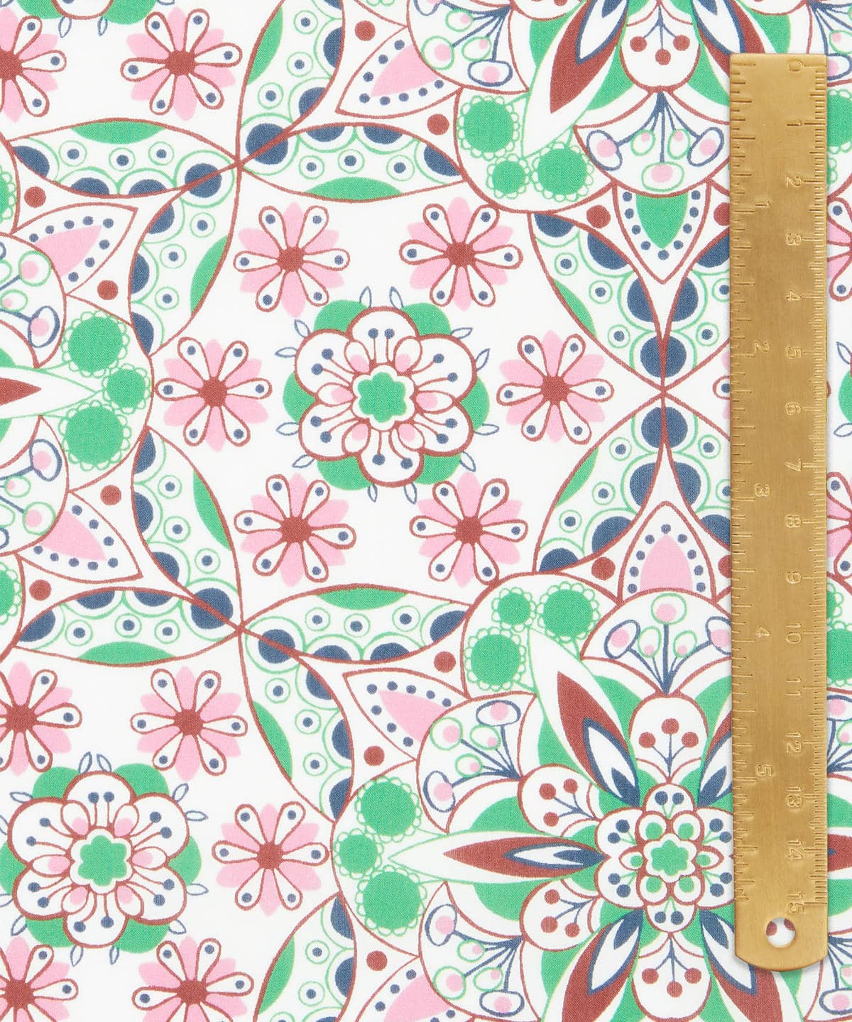 セレニティ タナローン