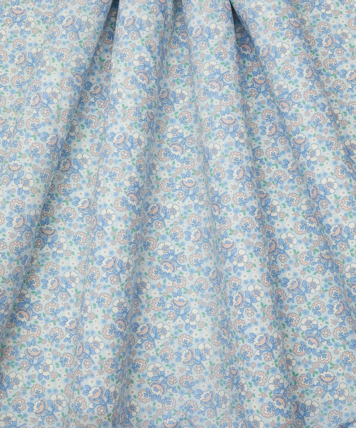 ダンシング・ポゥジーズ タナローン