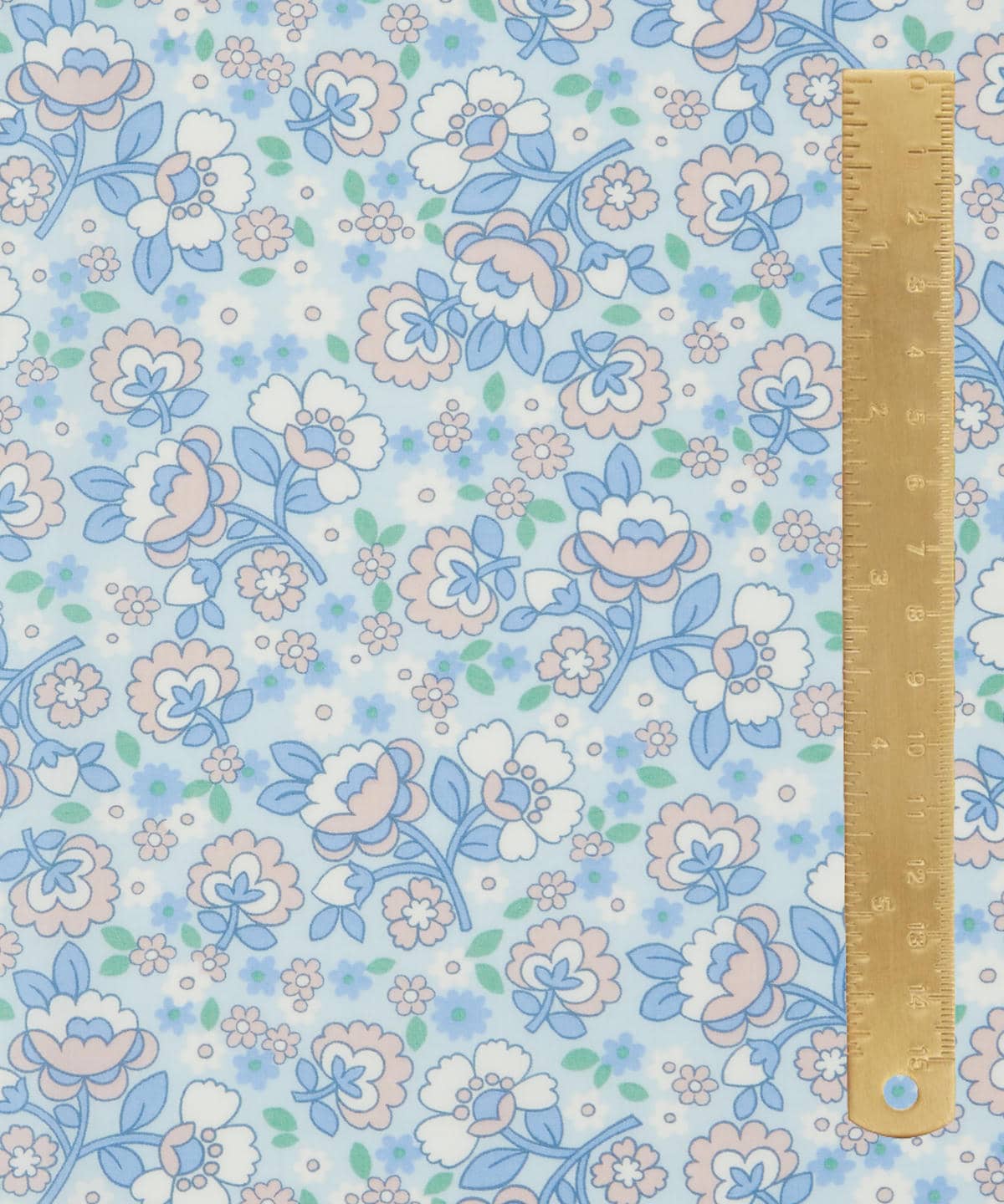 ダンシング・ポゥジーズ タナローン