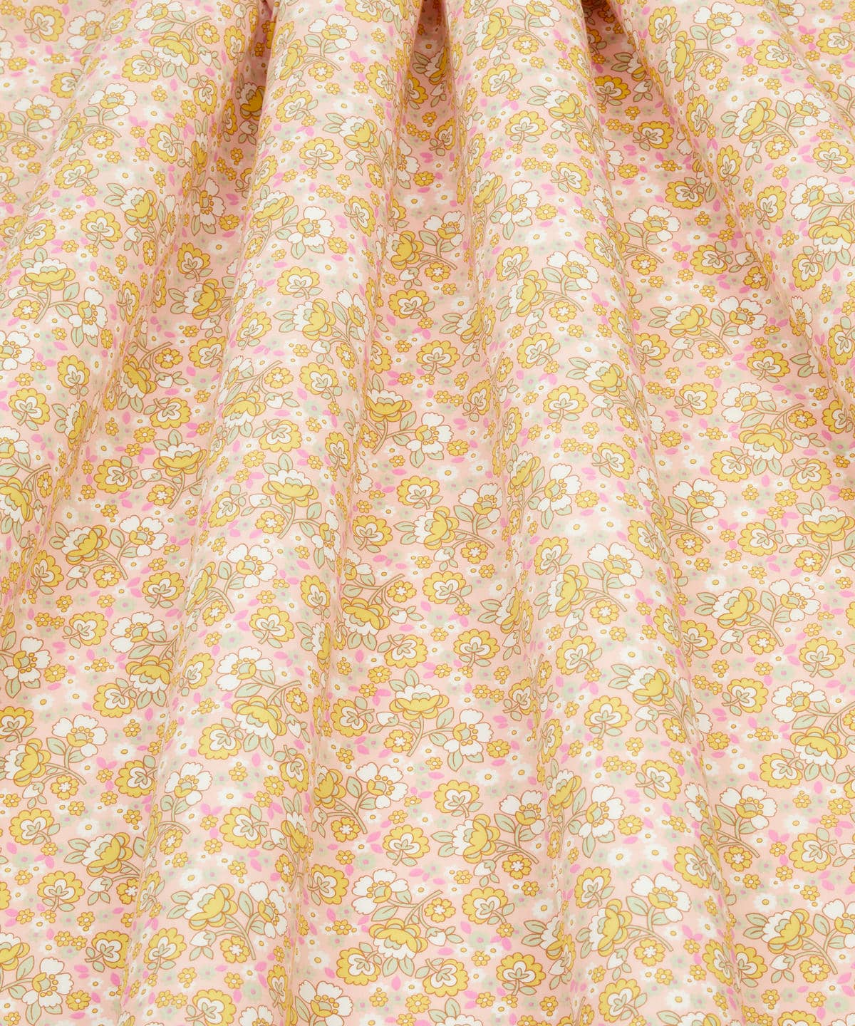 ダンシング・ポゥジーズ タナローン