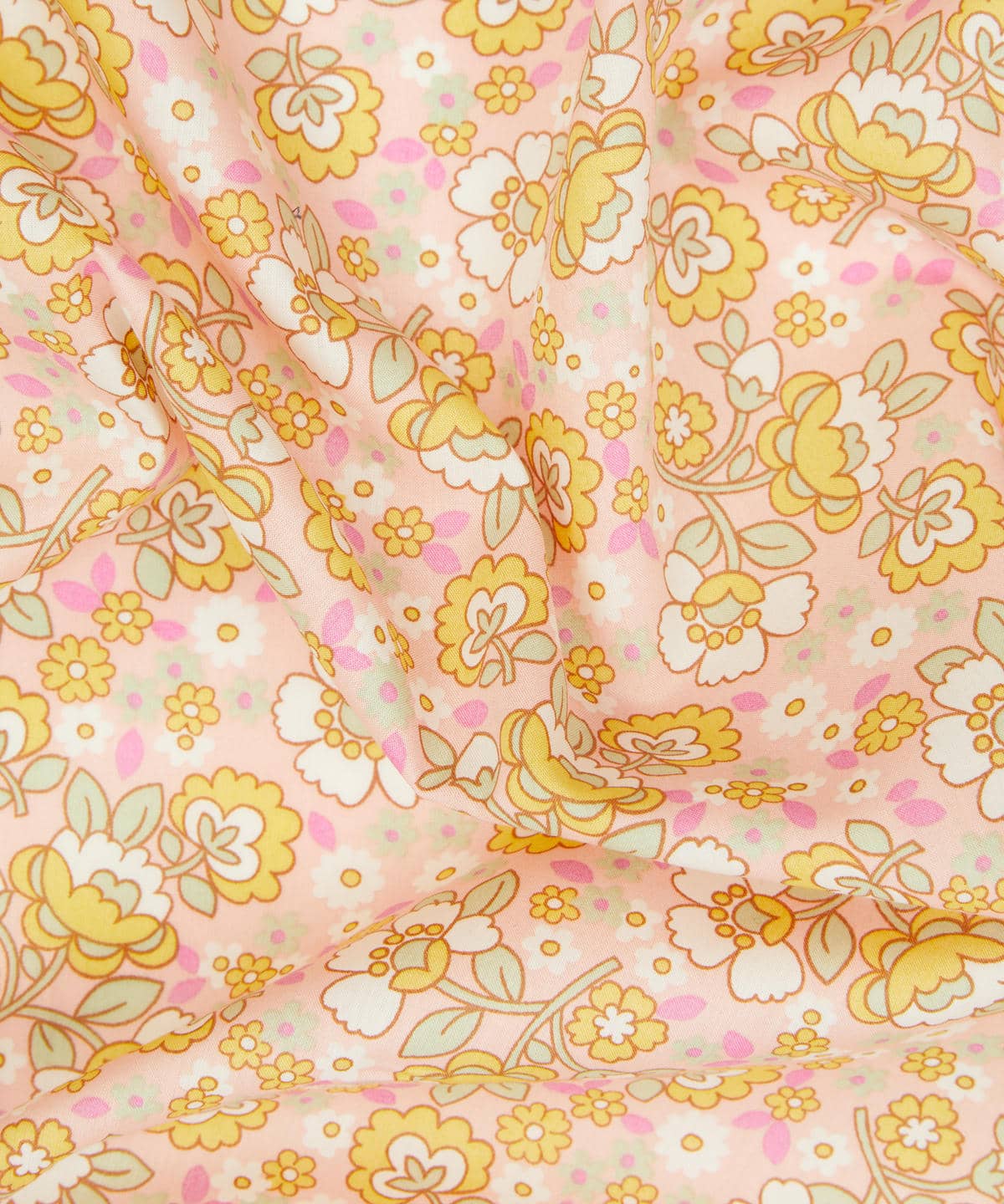 ダンシング・ポゥジーズ タナローン