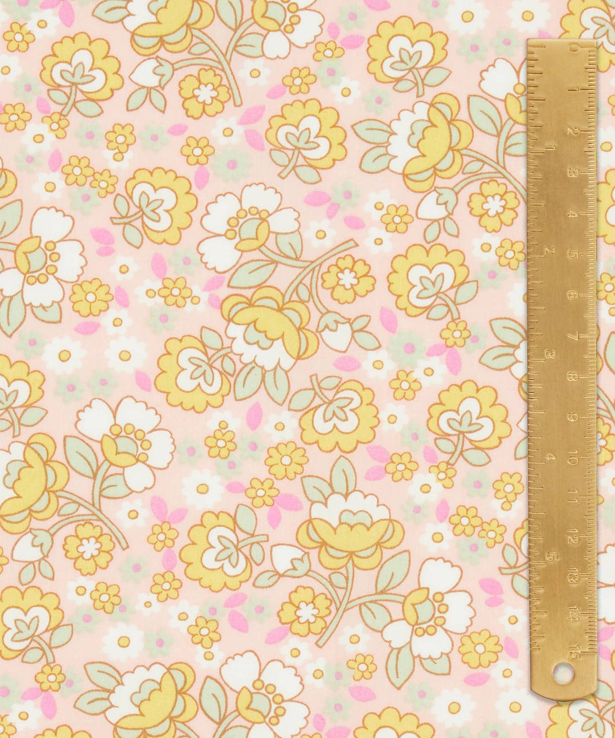 ダンシング・ポゥジーズ タナローン