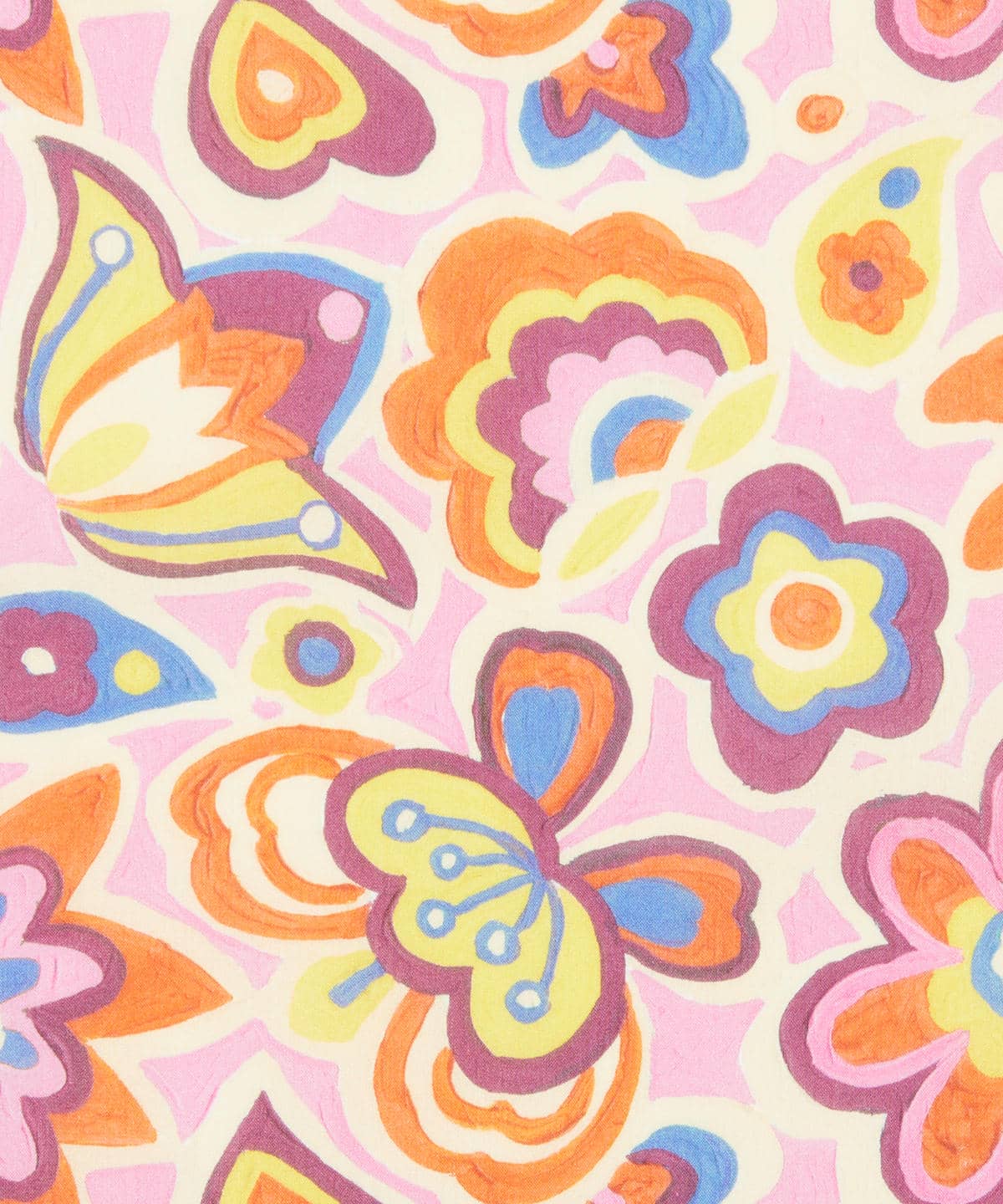 ピース・アンド・ラブ タナローン