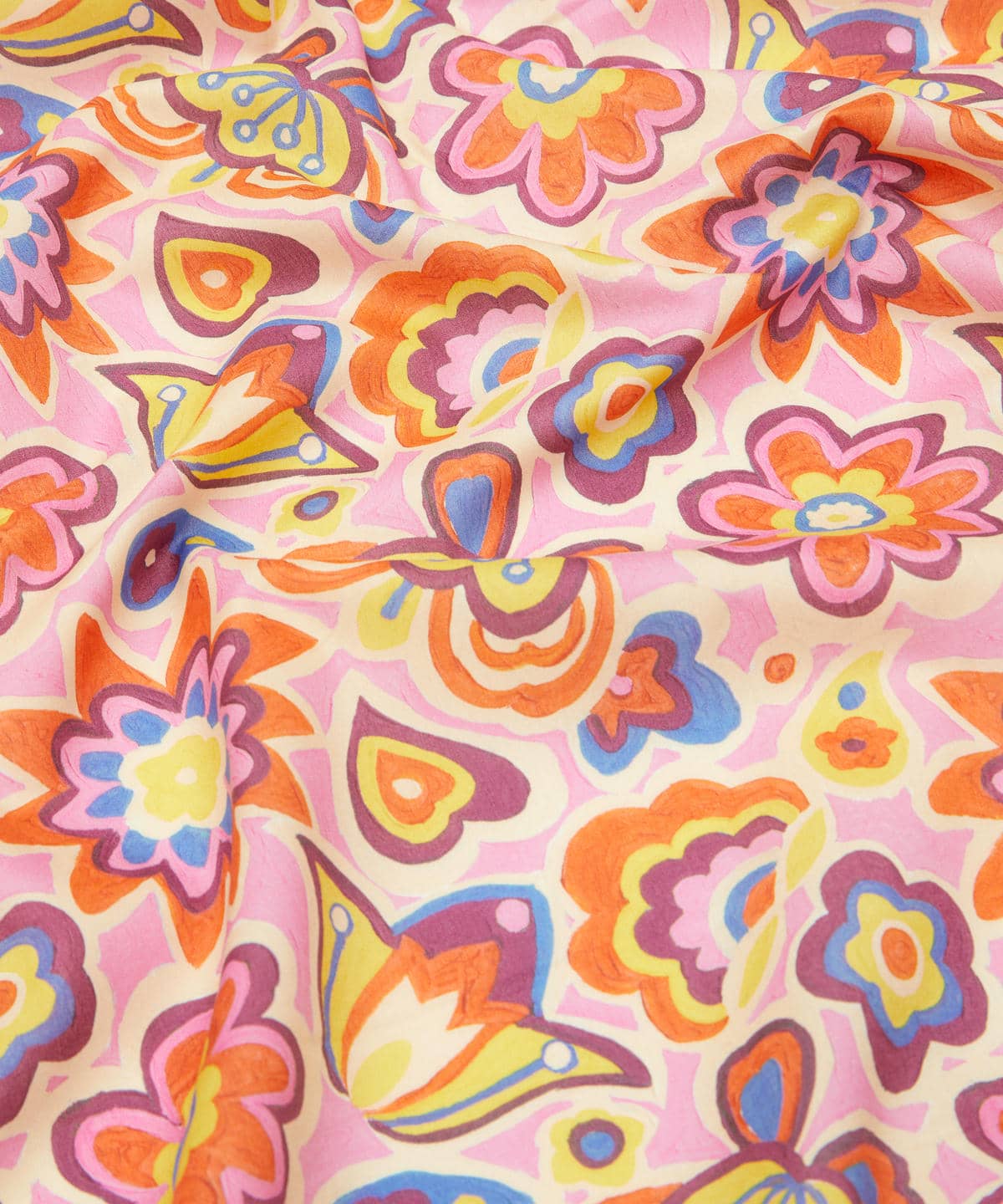 ピース・アンド・ラブ タナローン