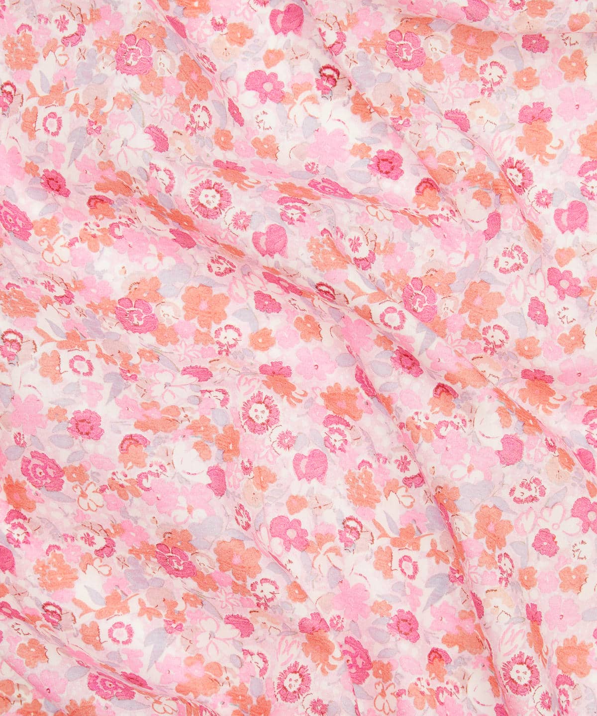 ジョージー タナローン