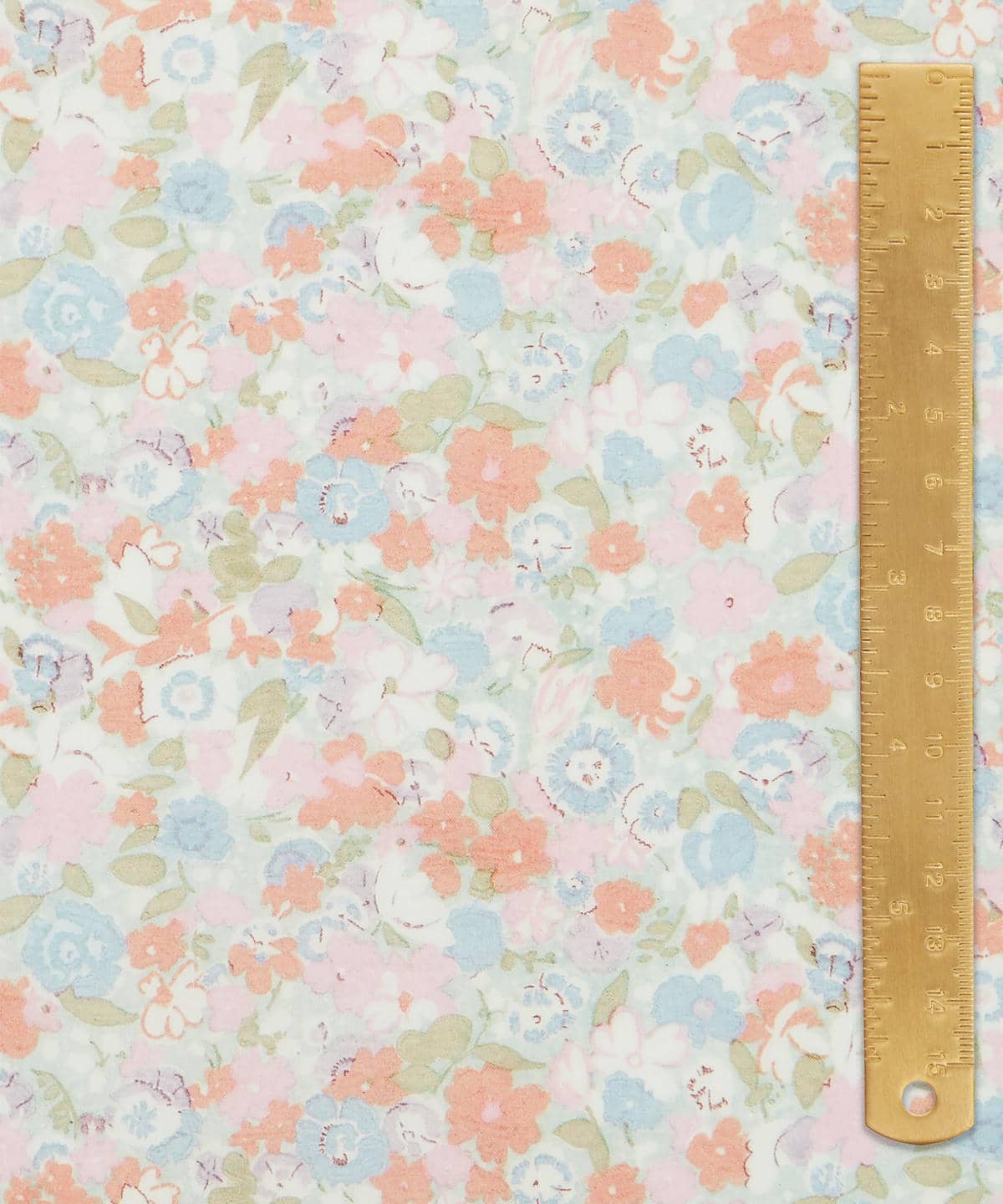 ジョージー タナローン